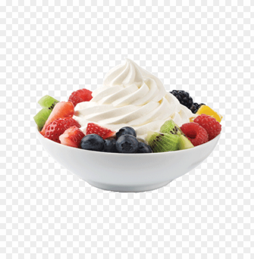 Detail Yogurt Png Nomer 4