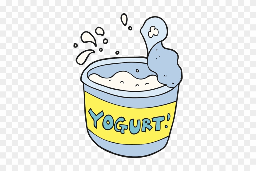 Detail Yogurt Png Nomer 52