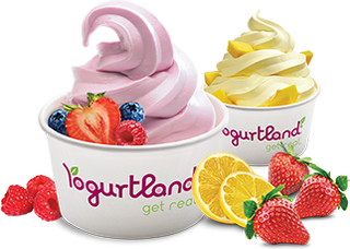 Detail Yogurt Png Nomer 53