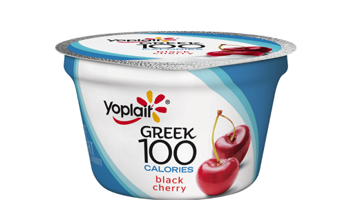 Detail Yogurt Transparent Background Nomer 17