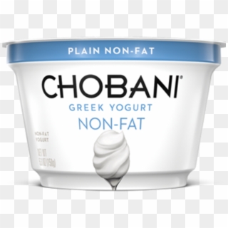 Detail Yogurt Transparent Background Nomer 42