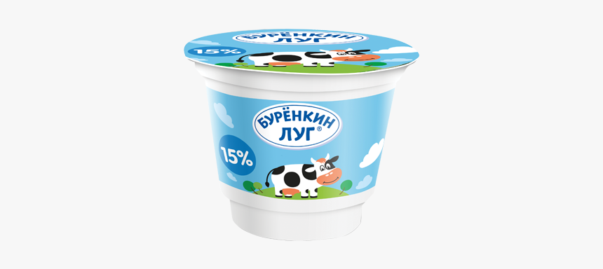 Detail Yogurt Transparent Background Nomer 44