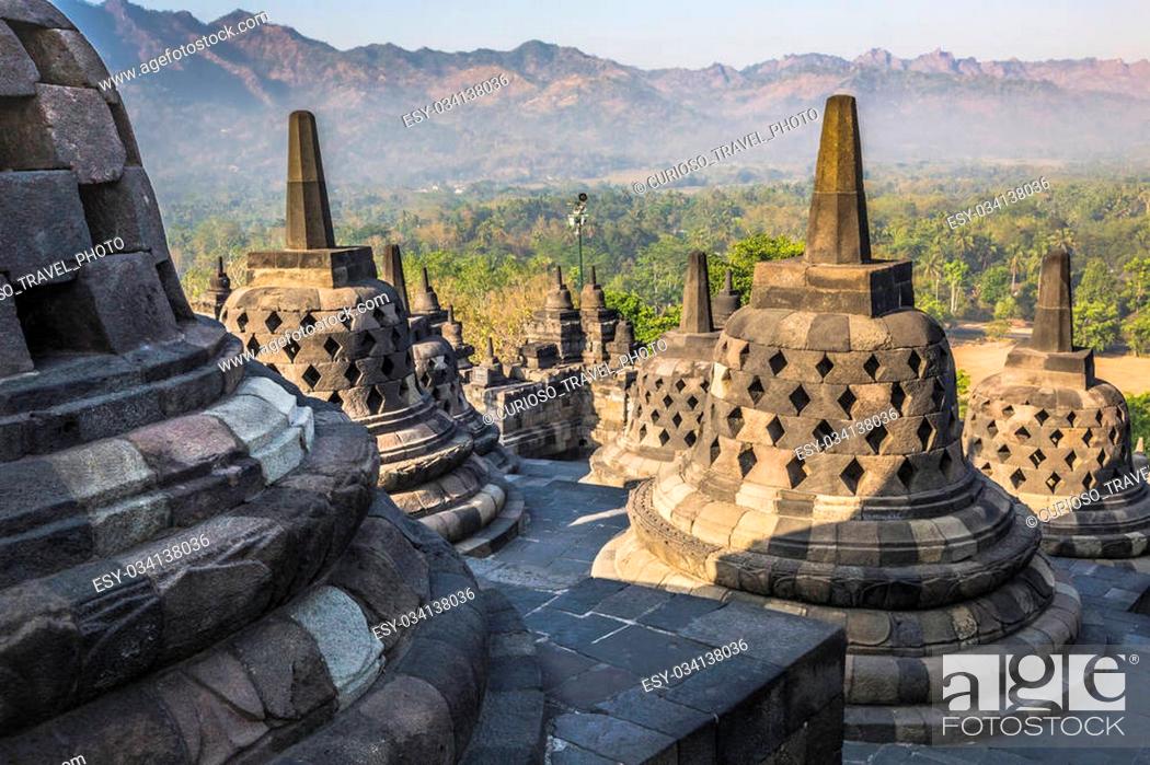 Detail Yogyakarta Background Nomer 17