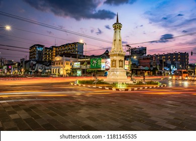 Detail Yogyakarta Background Nomer 19