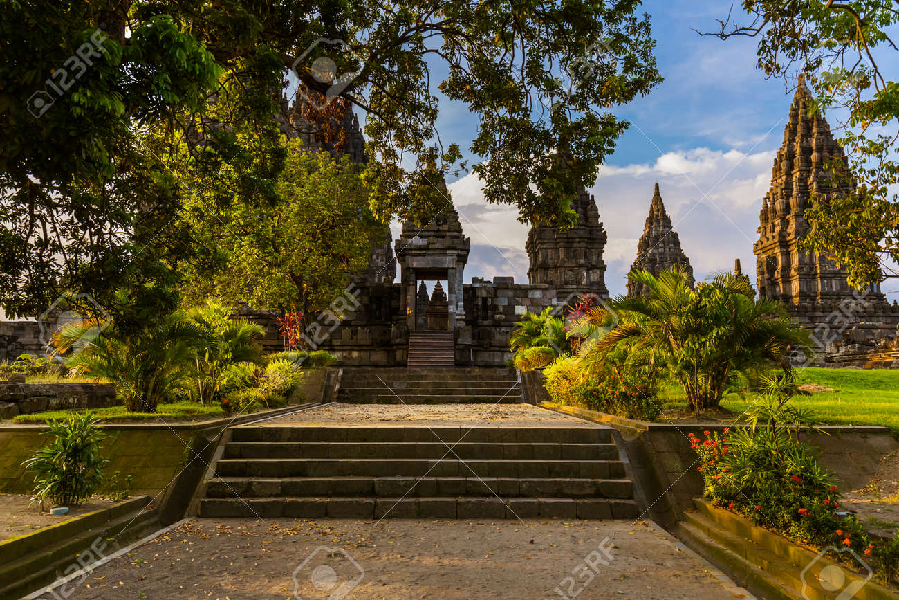 Detail Yogyakarta Background Nomer 22