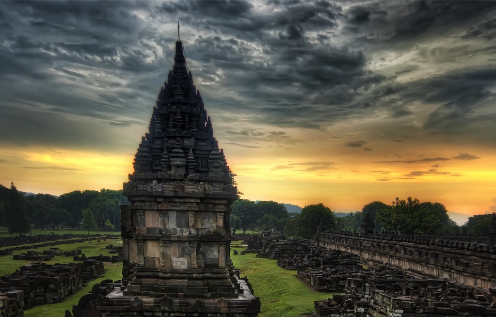 Detail Yogyakarta Background Nomer 33