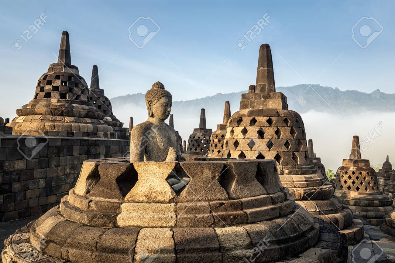 Detail Yogyakarta Background Nomer 35