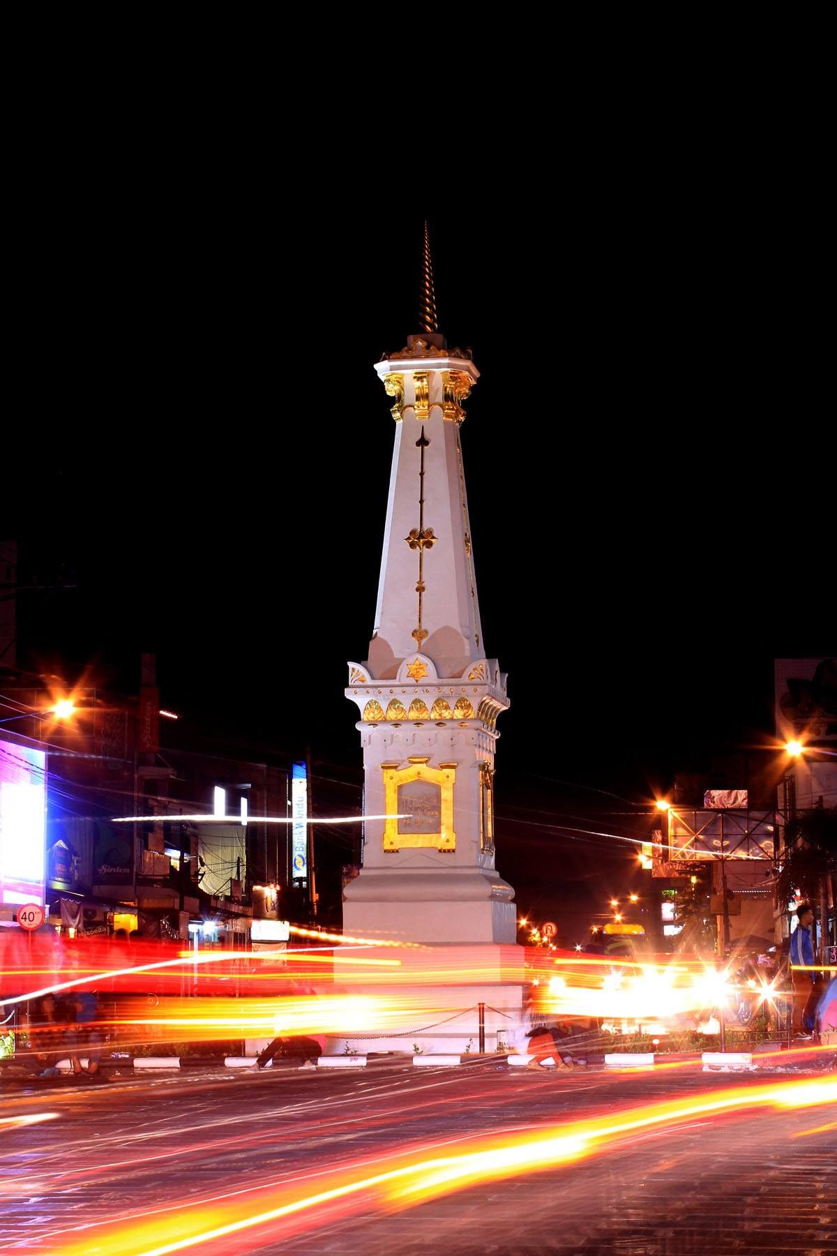 Detail Yogyakarta Background Nomer 36