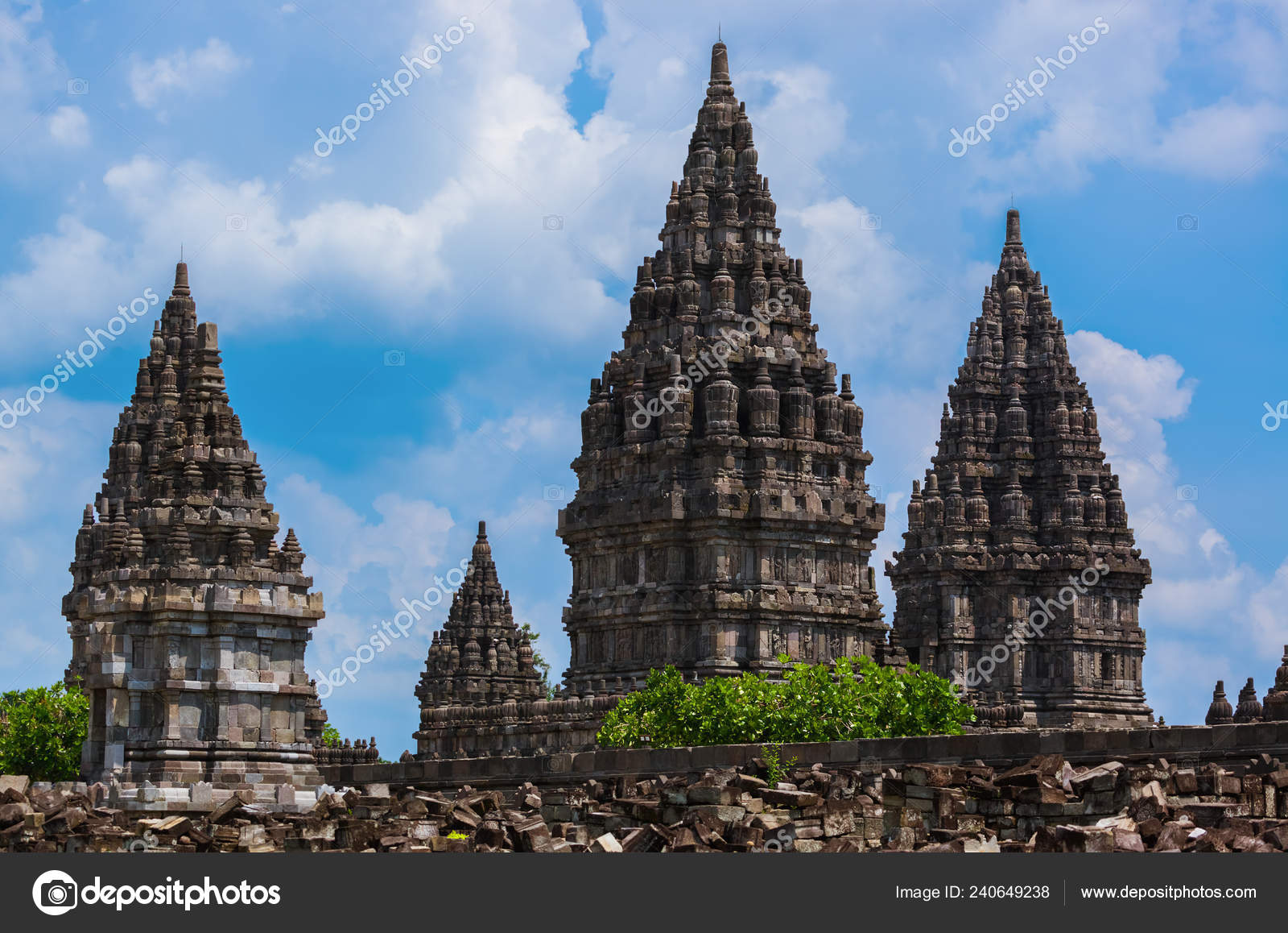 Detail Yogyakarta Background Nomer 38