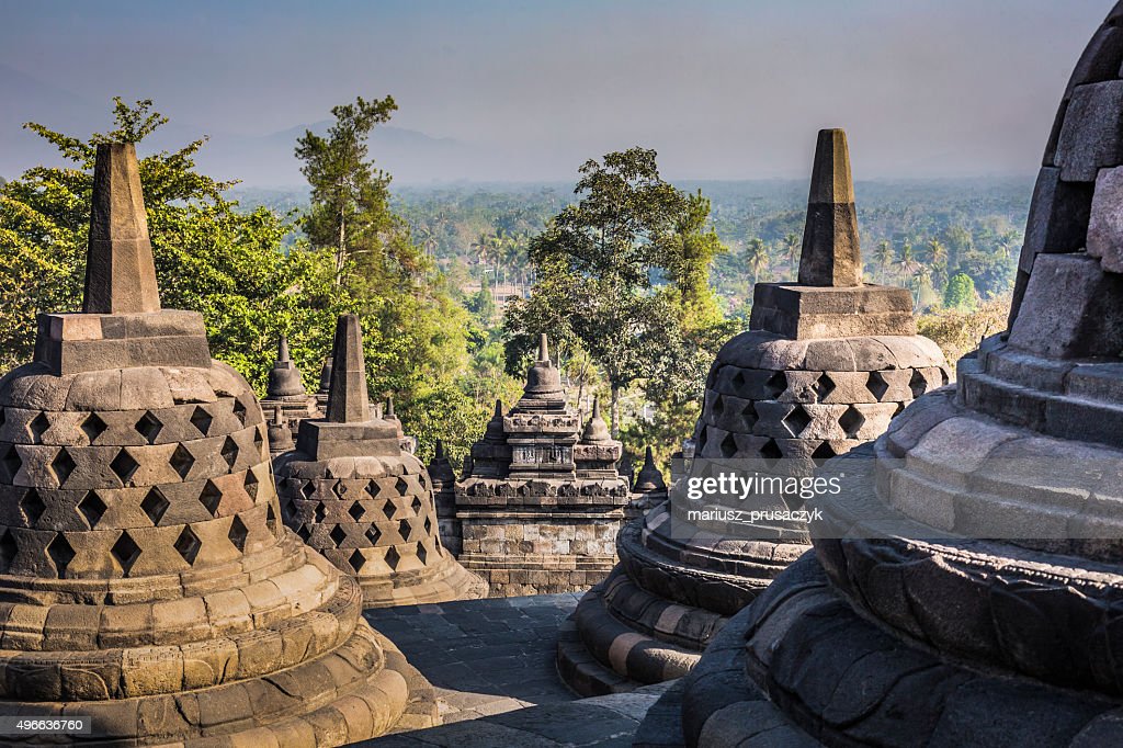 Detail Yogyakarta Background Nomer 39