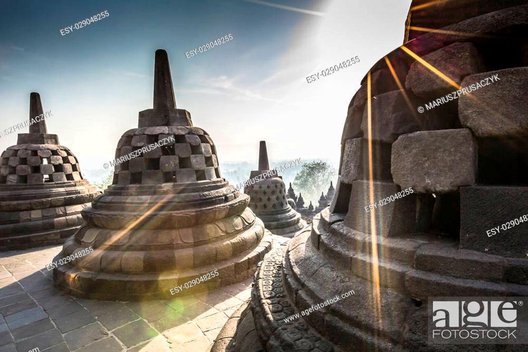 Detail Yogyakarta Background Nomer 40