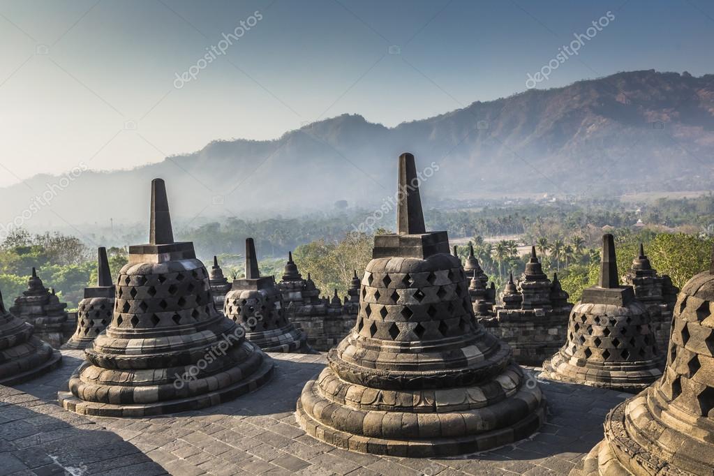 Detail Yogyakarta Background Nomer 41