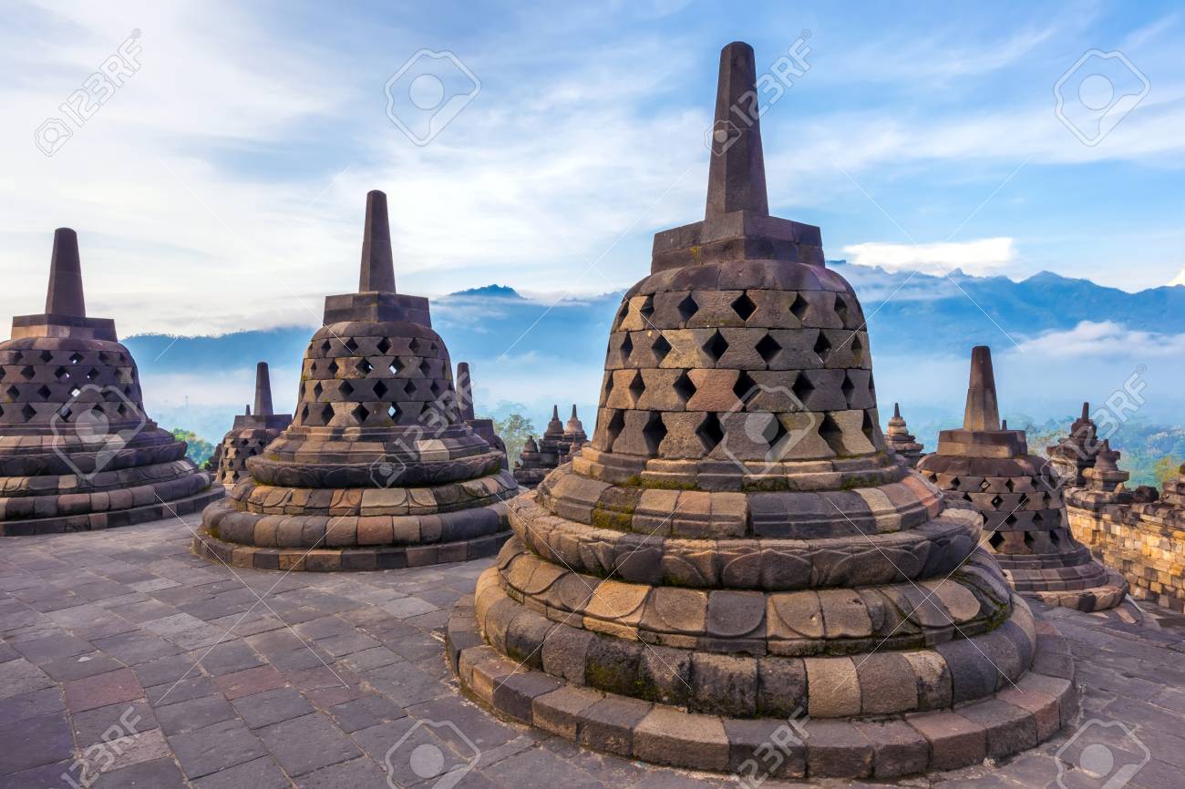 Detail Yogyakarta Background Nomer 42