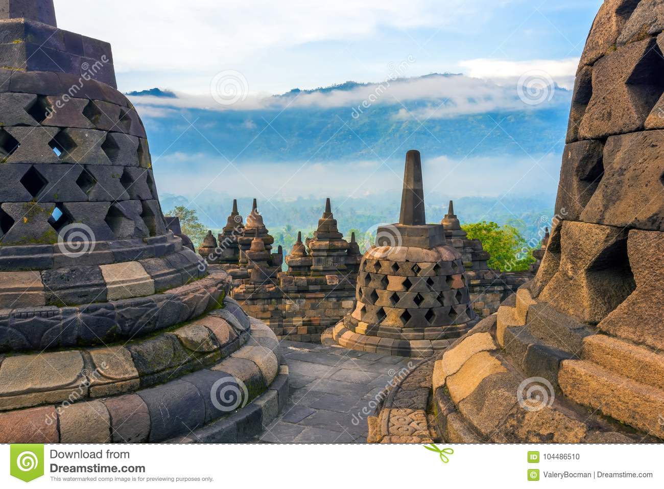 Detail Yogyakarta Background Nomer 43