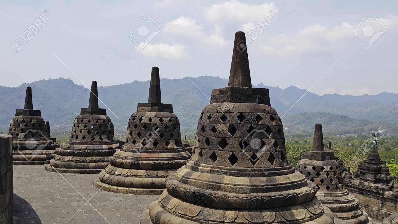 Detail Yogyakarta Background Nomer 44