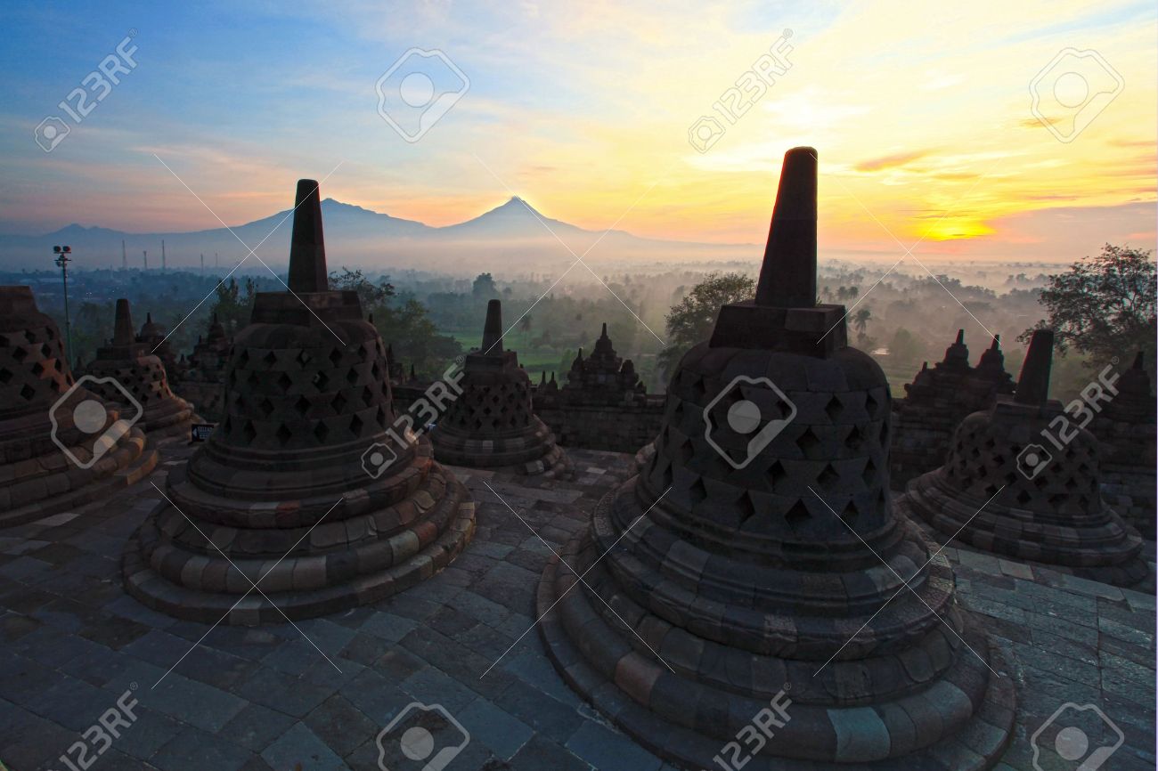 Detail Yogyakarta Background Nomer 46