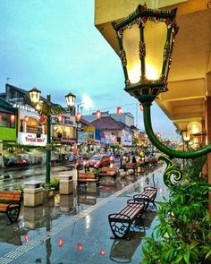 Detail Yogyakarta Background Nomer 52