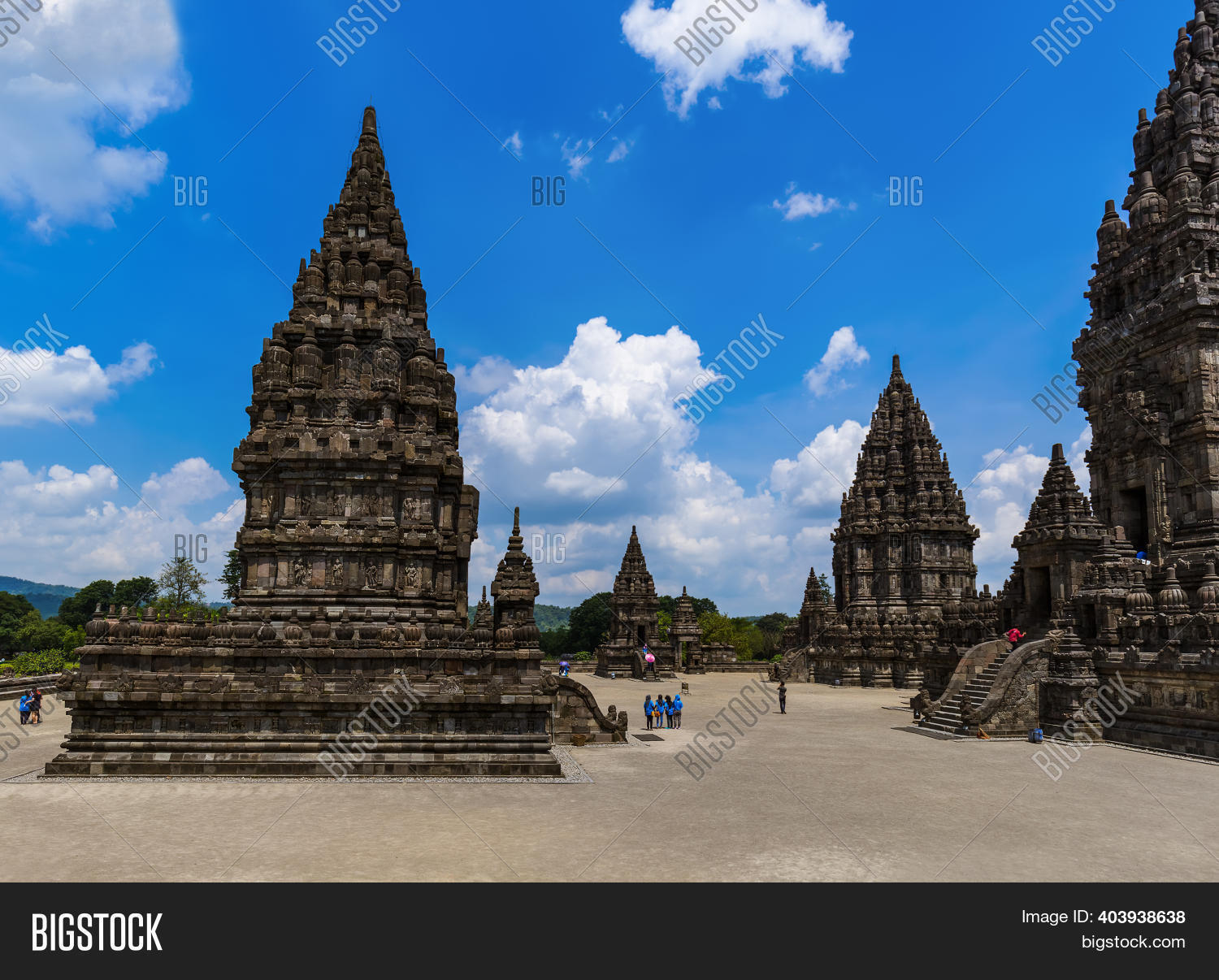 Detail Yogyakarta Background Nomer 53