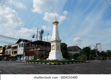 Detail Yogyakarta Background Nomer 54