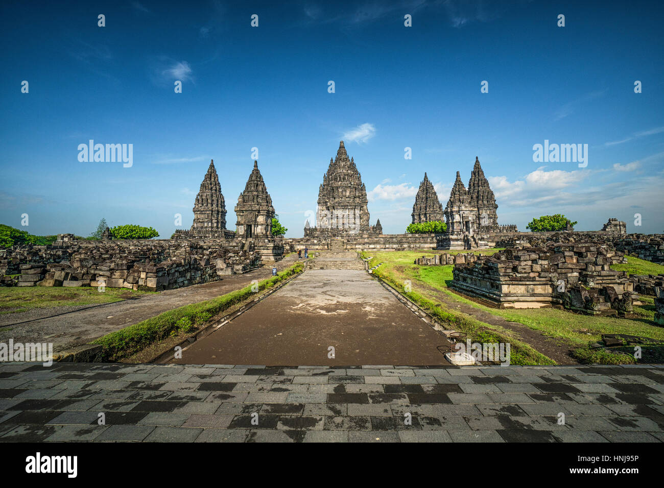 Detail Yogyakarta Background Nomer 55