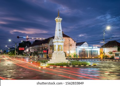 Detail Yogyakarta Background Nomer 56