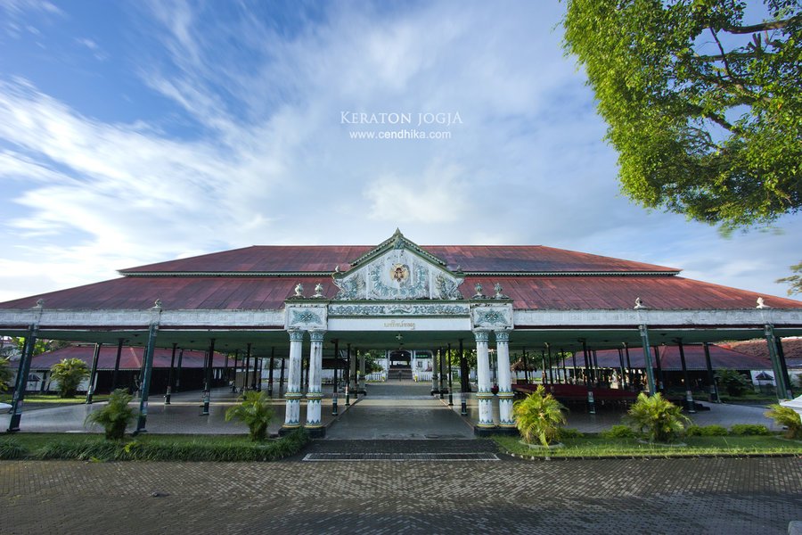 Detail Yogyakarta Background Nomer 57