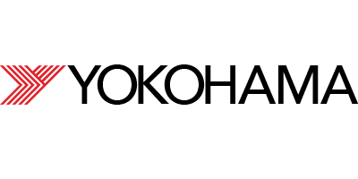 Detail Yokohama Logo Png Nomer 14