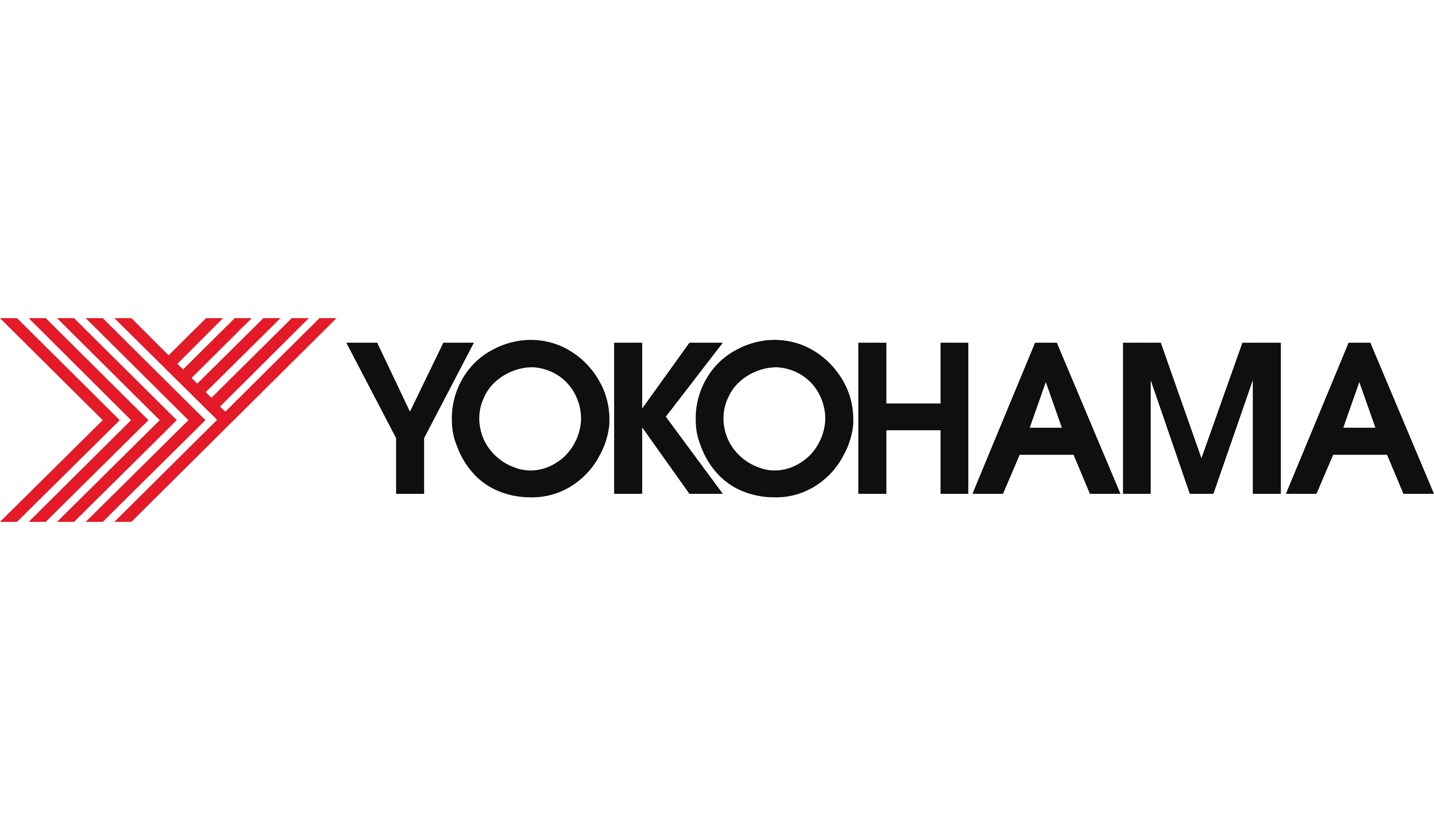Detail Yokohama Logo Png Nomer 3
