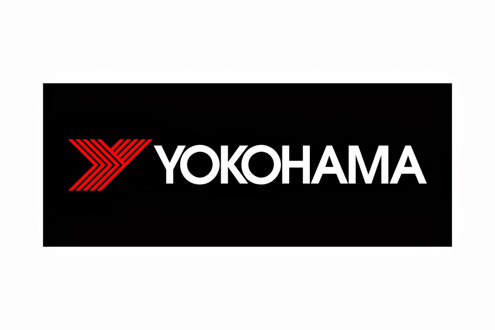 Detail Yokohama Logo Png Nomer 20