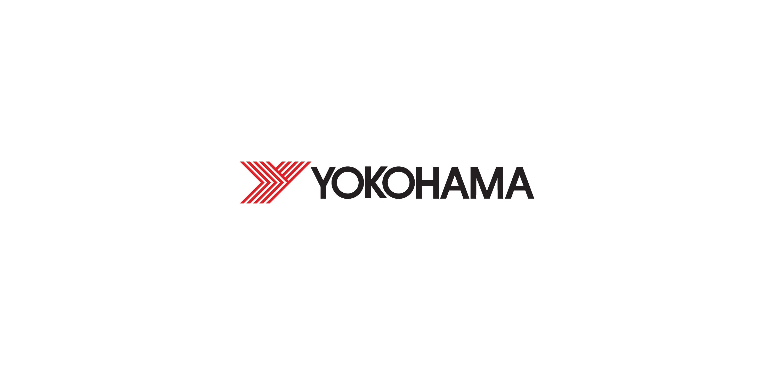 Detail Yokohama Logo Png Nomer 21