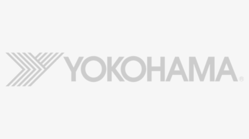 Detail Yokohama Logo Png Nomer 25