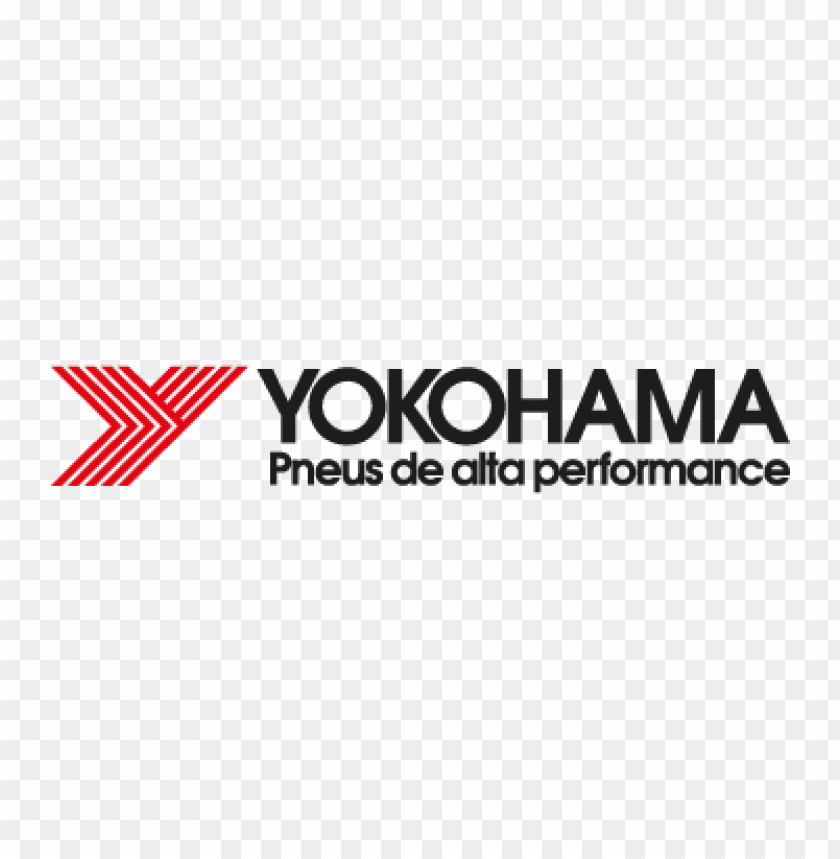 Detail Yokohama Logo Png Nomer 7