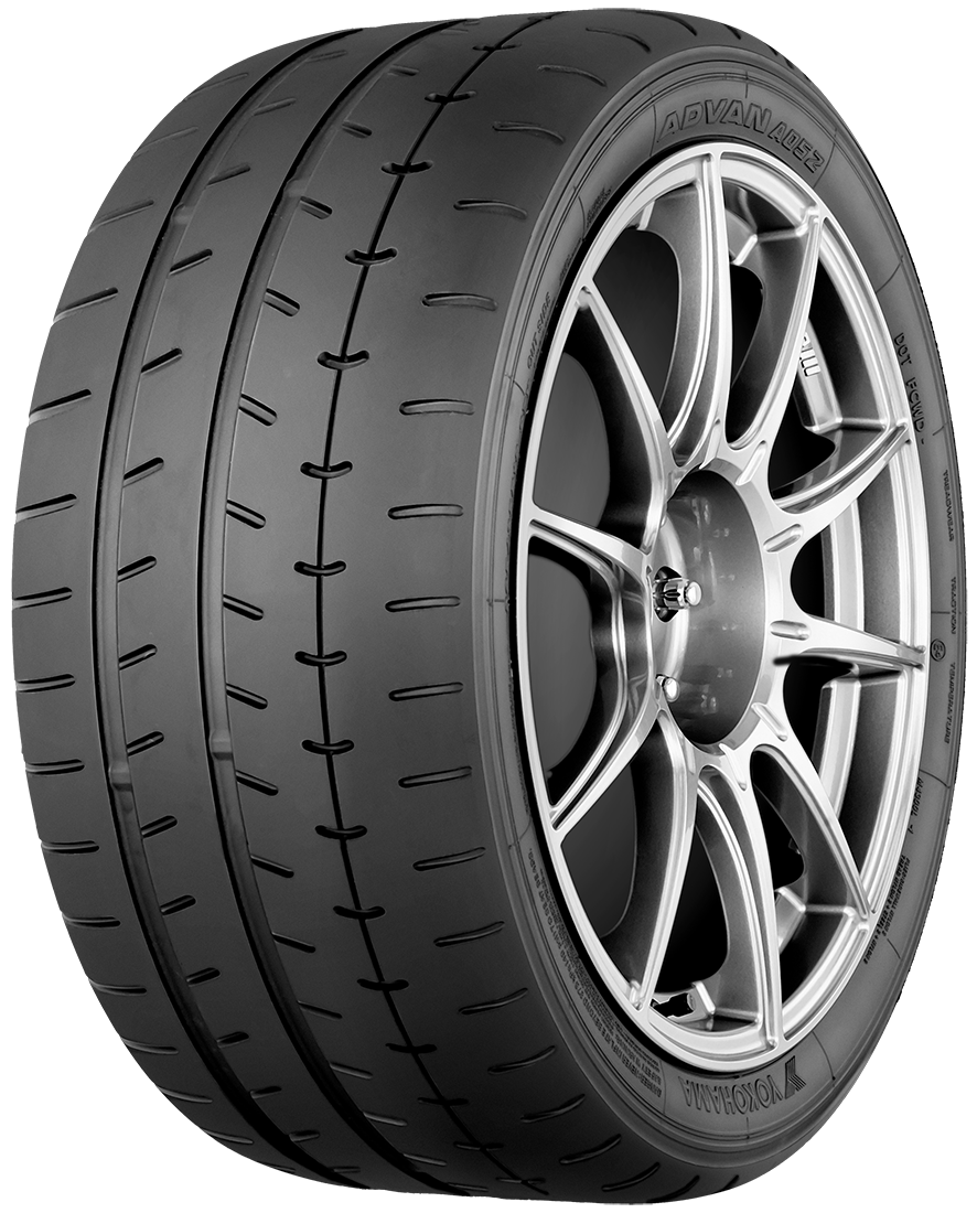 Detail Yokohama Tyres Png Nomer 24