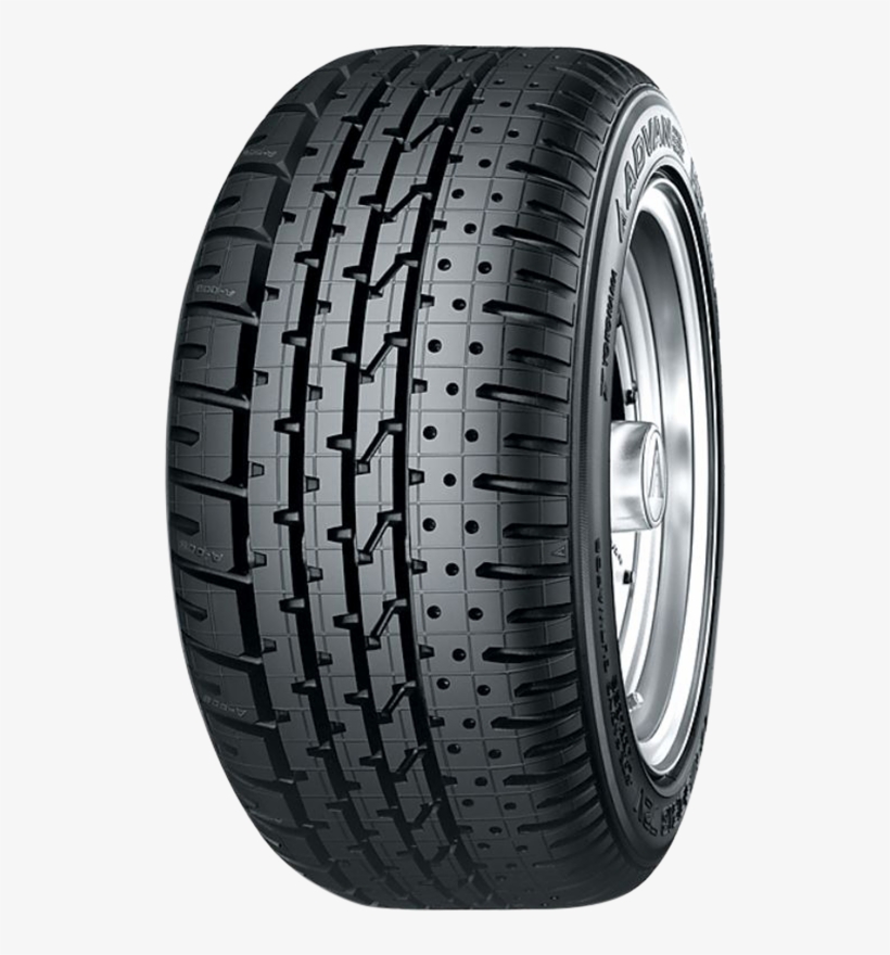 Detail Yokohama Tyres Png Nomer 51