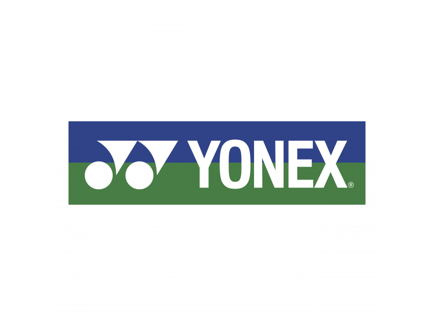 Detail Yonex Logo Png Nomer 18