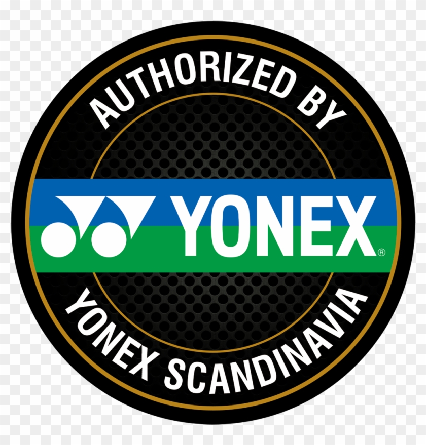 Detail Yonex Logo Png Nomer 24