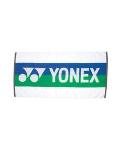 Detail Yonex Logo Png Nomer 42