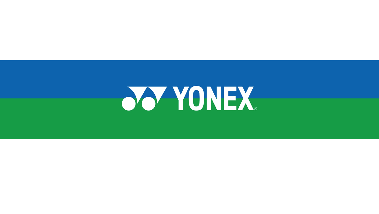 Detail Yonex Logo Png Nomer 48