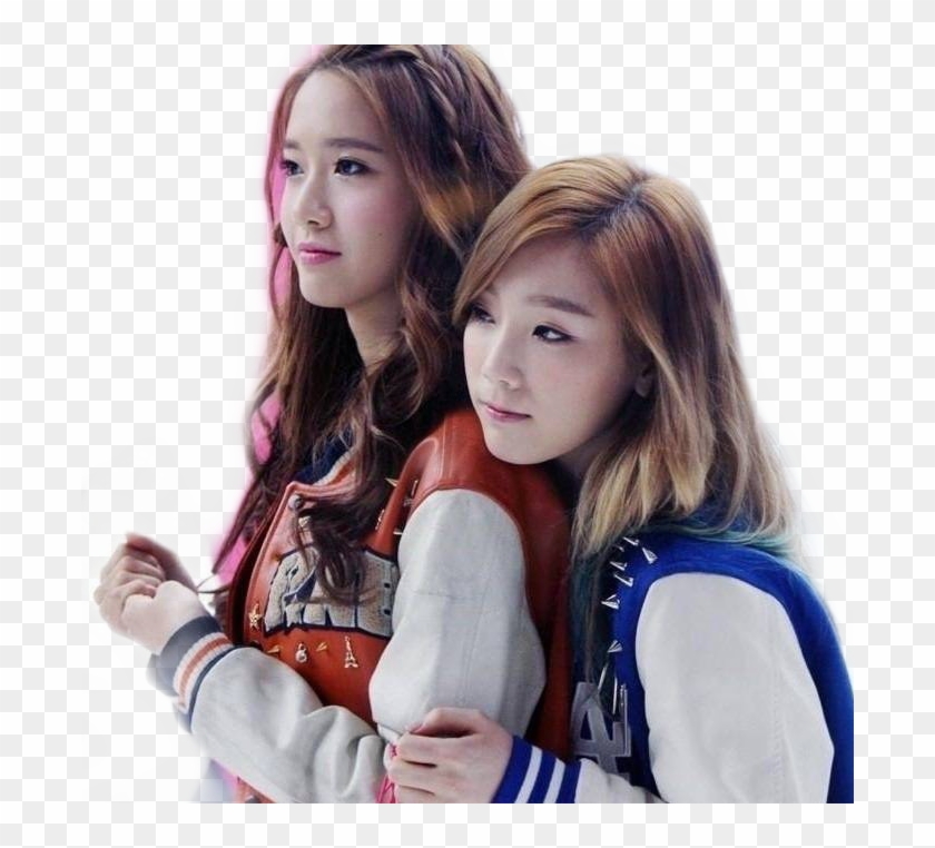 Detail Yoona Hd Nomer 34