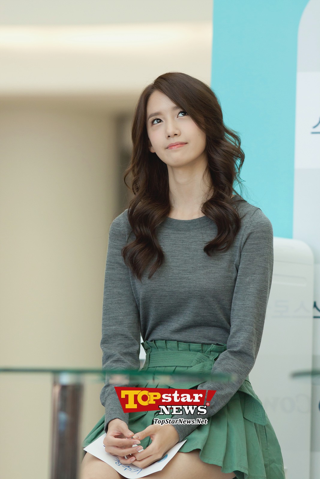 Detail Yoona Wallpaper Hd Nomer 45