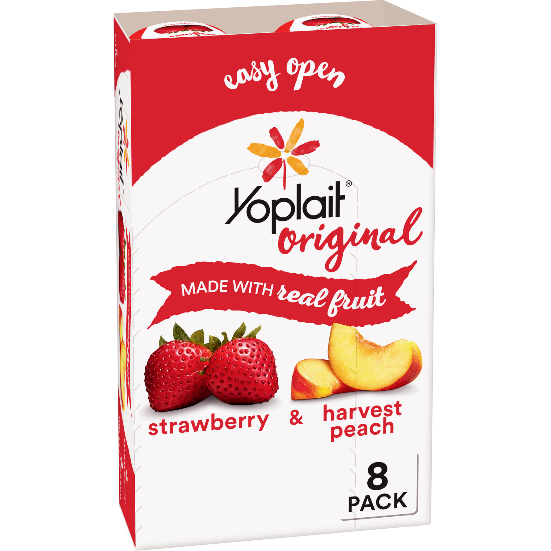 Detail Yoplait Yogurt Label Nomer 47