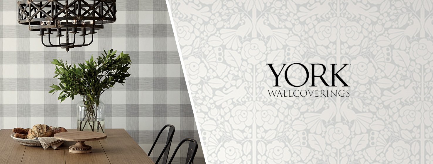 Detail Yorn Wallpaper Nomer 41