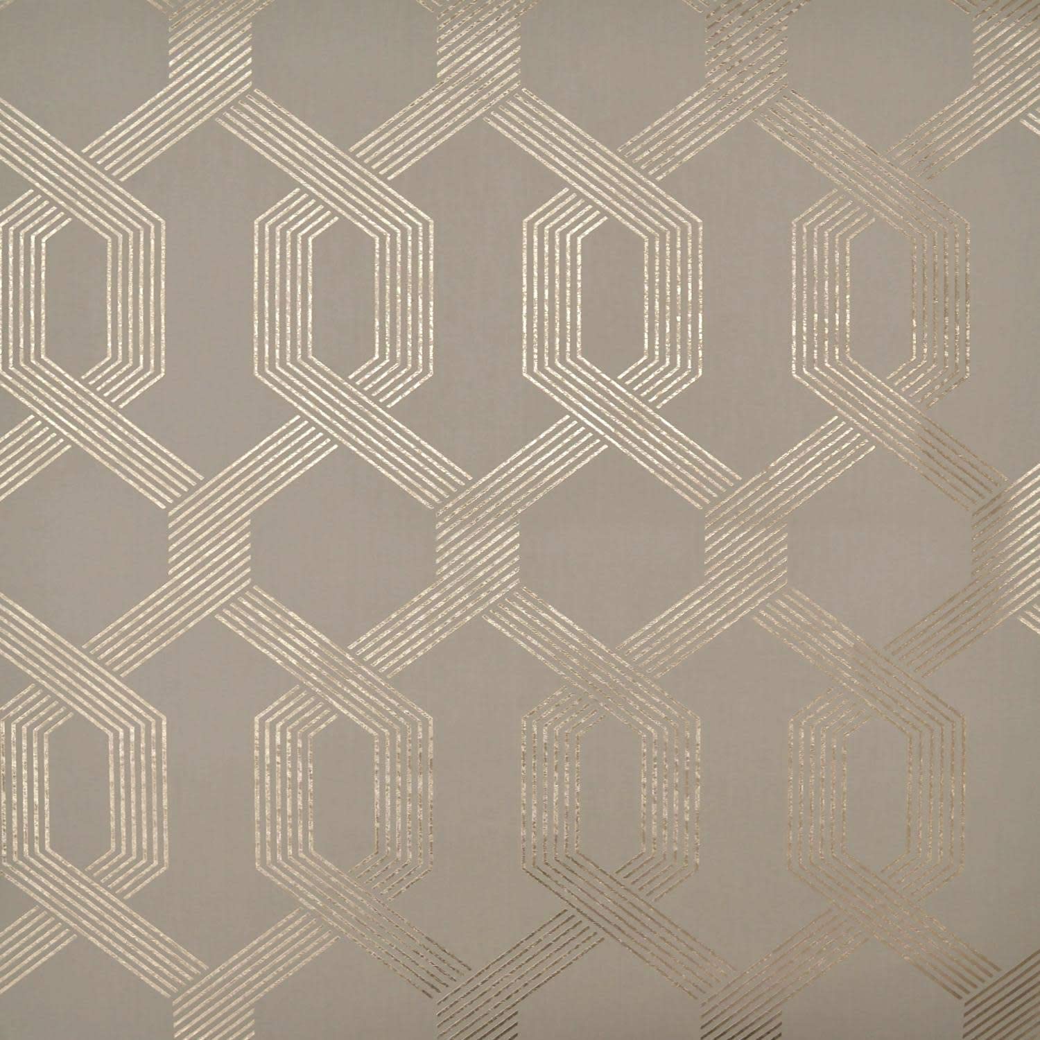 Detail Yorn Wallpaper Nomer 42