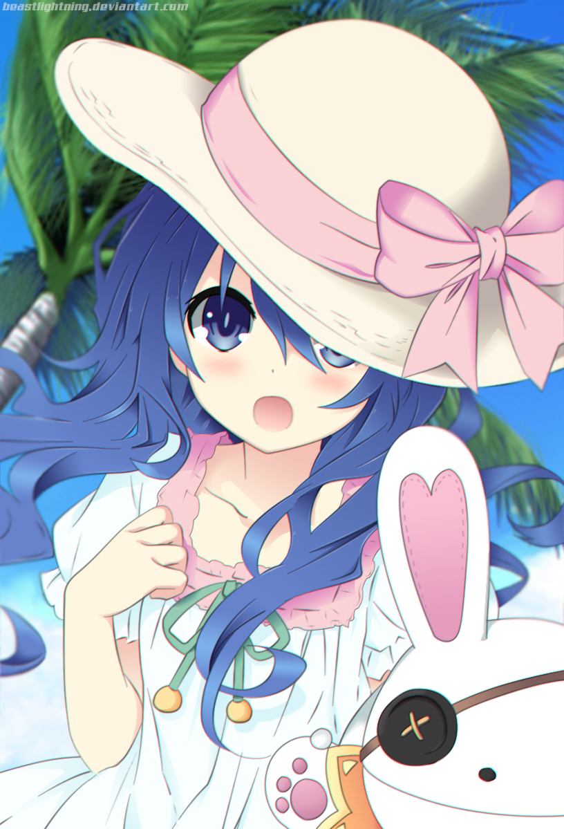 Detail Yoshino Wallpaper Nomer 11