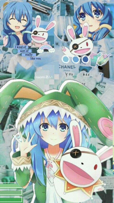 Detail Yoshino Wallpaper Nomer 15