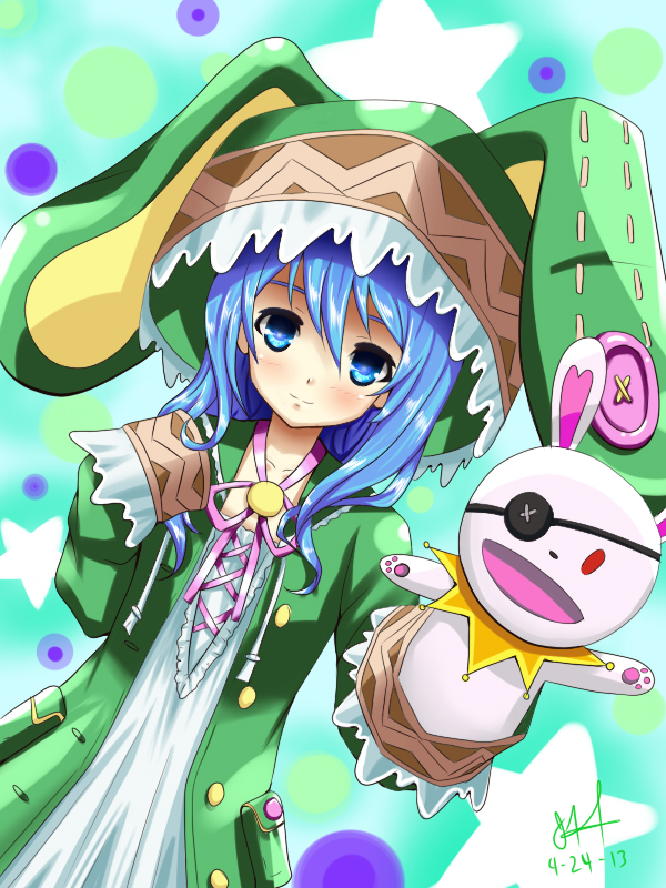 Detail Yoshino Wallpaper Nomer 16