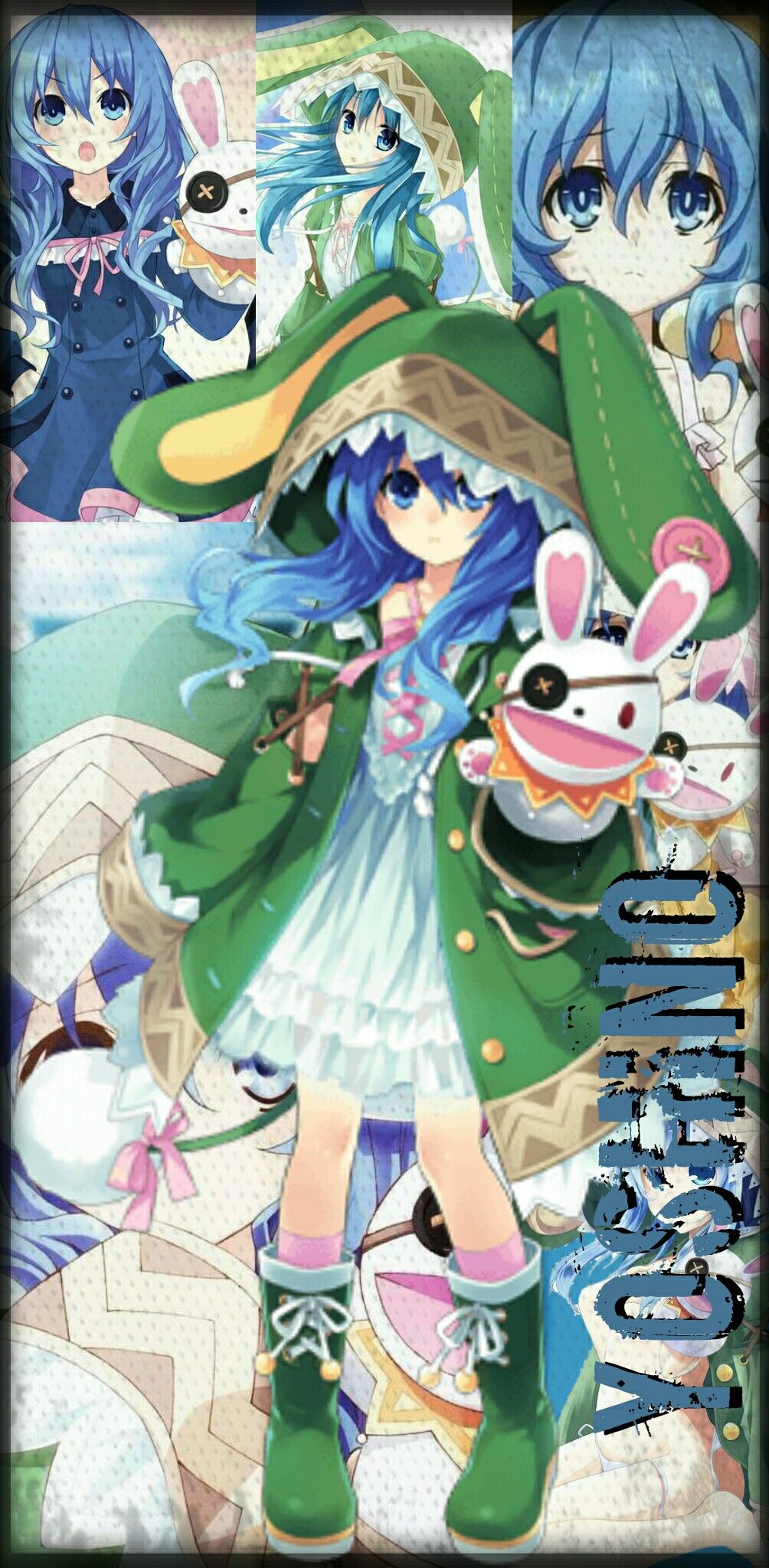 Detail Yoshino Wallpaper Nomer 19