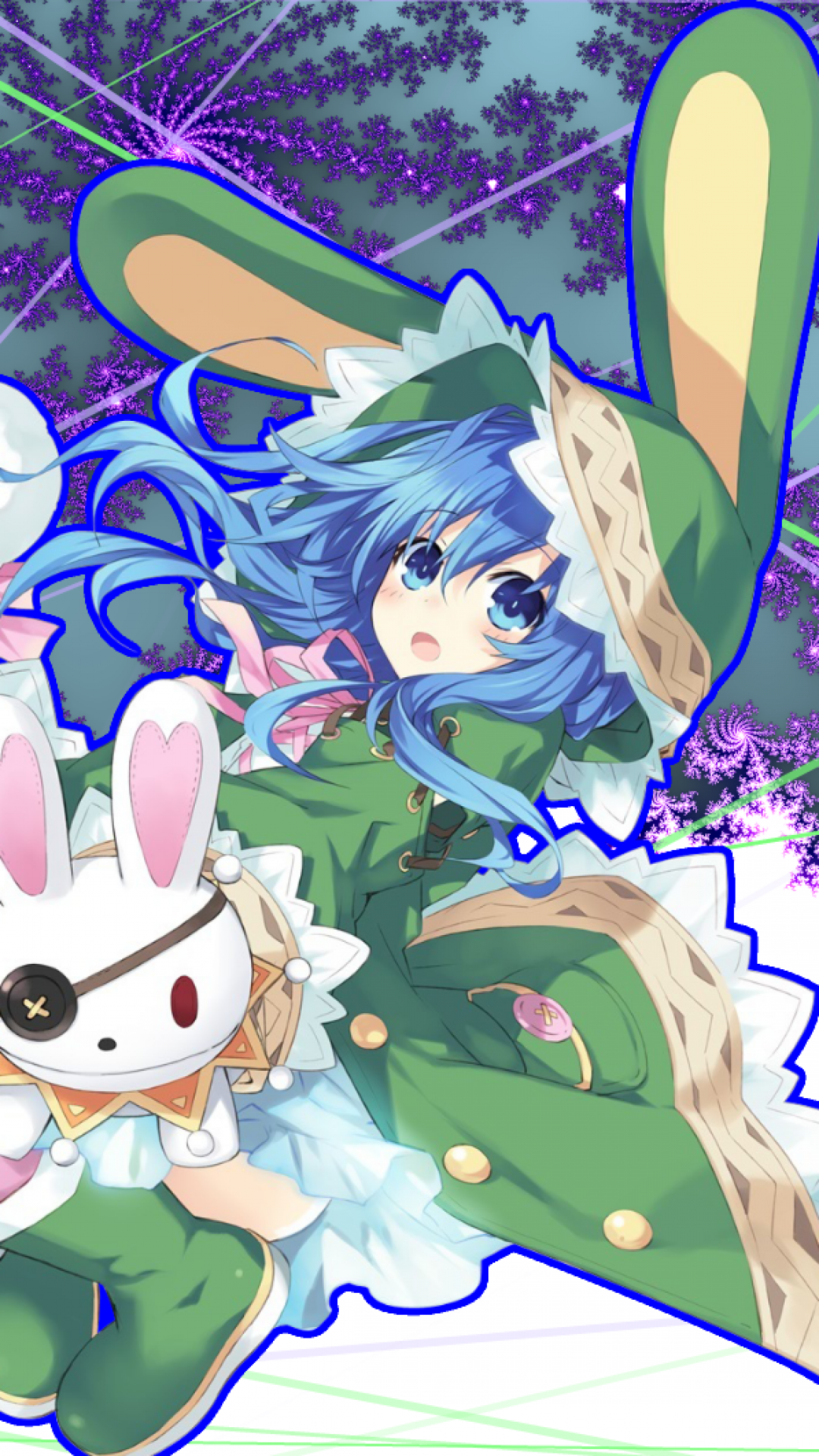 Detail Yoshino Wallpaper Nomer 32