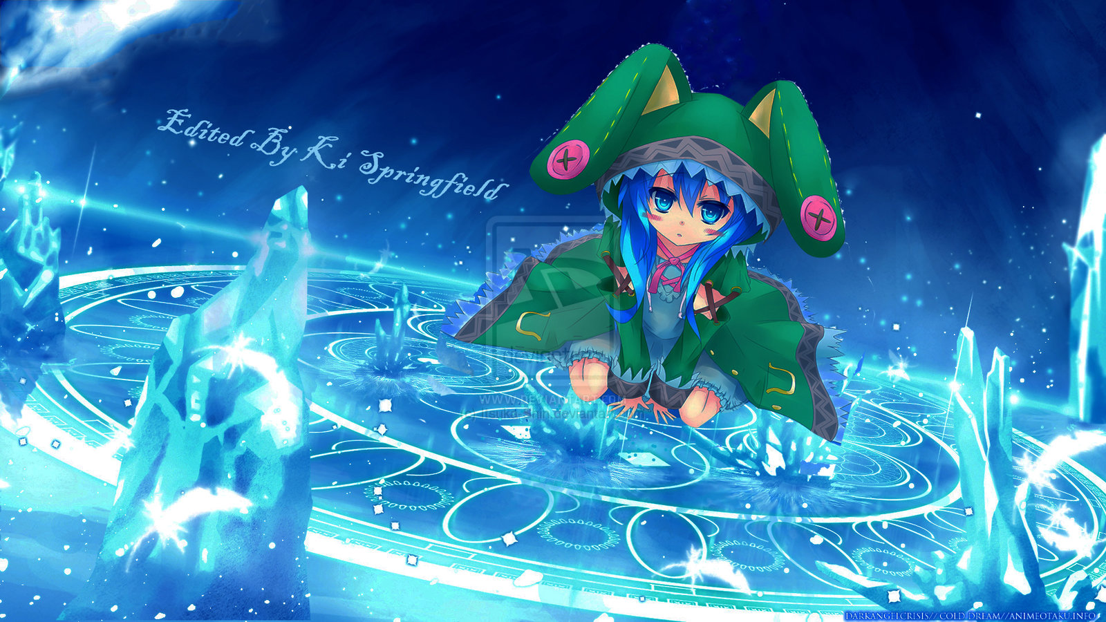 Detail Yoshino Wallpaper Nomer 45