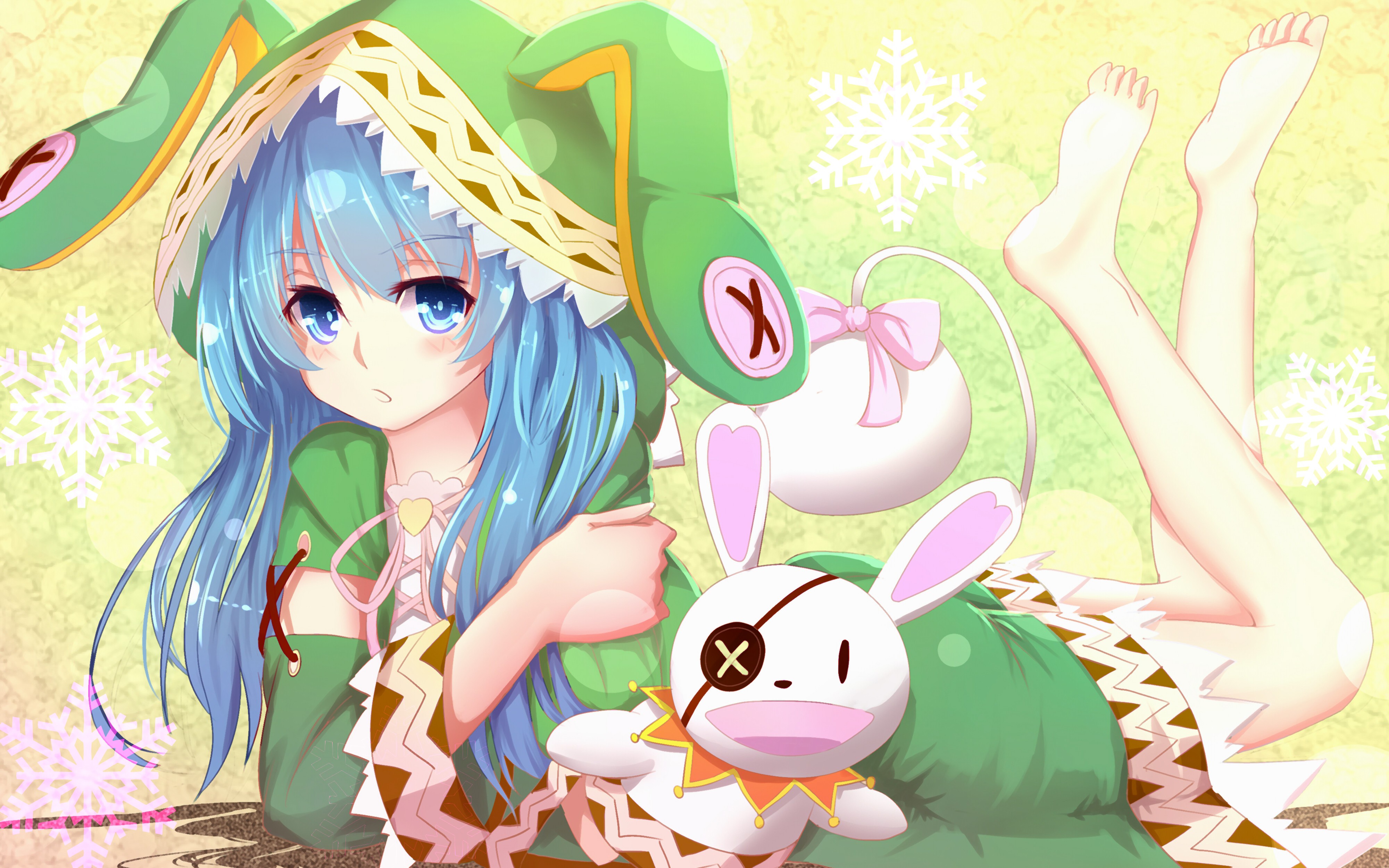 Detail Yoshino Wallpaper Nomer 46